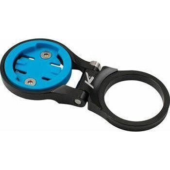 K-Edge Adjustable Stem Mount for Wahoo Bolt and ELEMNT Computers Electronics - Bike Computer Accessories K-Edge