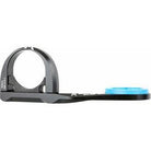 K-EDGE Wahoo Bolt Sport Handlebar Mount Electronics - Bike Computer - Computer Accessories K-Edge