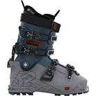 K2 Dispatch LT Alpine Touring Boot (2023) Ski Boots - Touring Boots - All Mountain - Mens K2 24.5