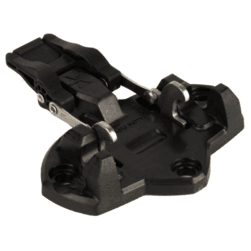 Karakoram Tour Mode (sold individually) Splitboard - Splitboard Binding Accessories Karakoram