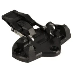 Karakoram Tour Mode (sold individually) Splitboard - Splitboard Binding Accessories Karakoram