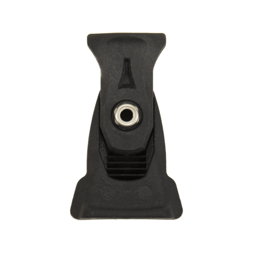 Karakoram Dual Ride-Stride Forward Lean Set Splitboard - Splitboard Binding Accessories Karakoram