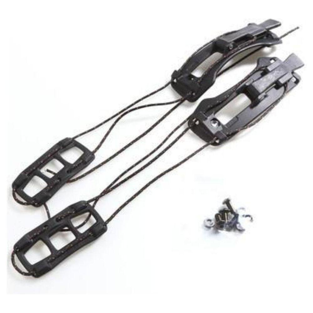 Karakoram Flex-Lock Splitboard - Splitboard Binding Accessories Karakoram
