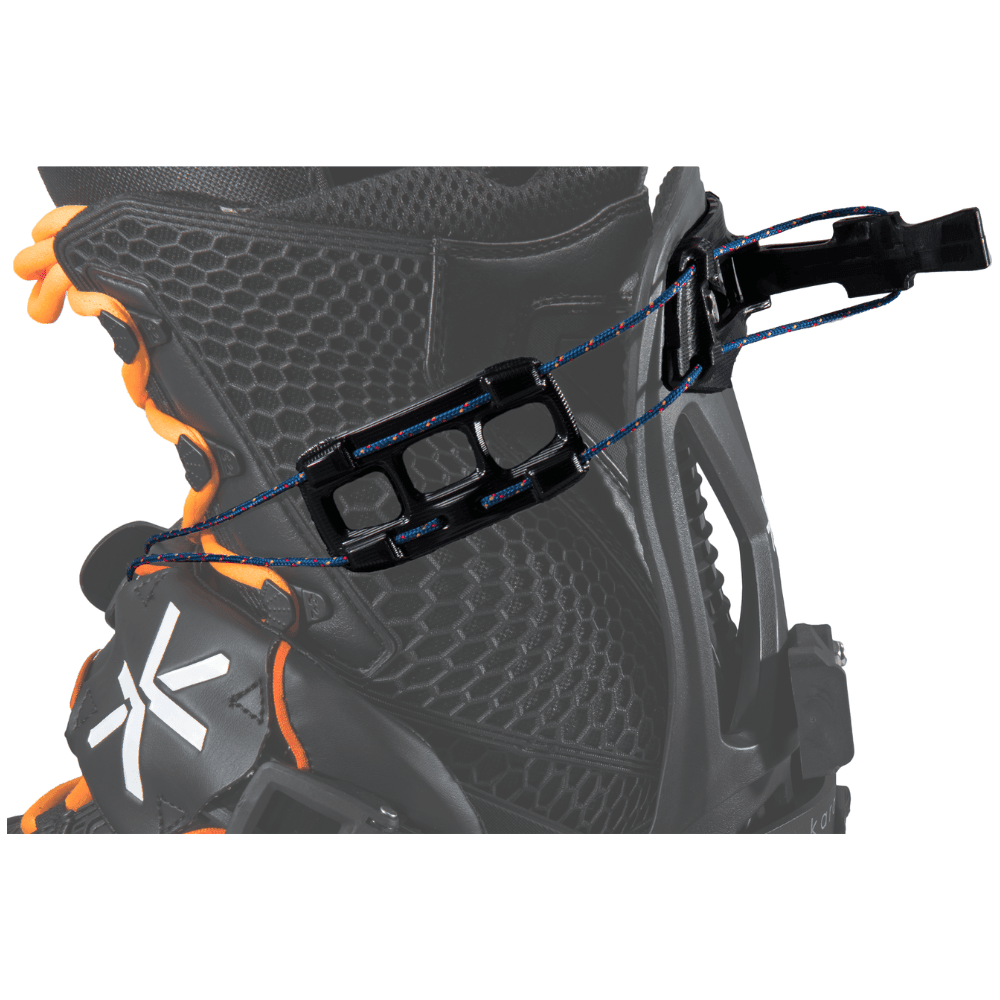 Karakoram Flex-Lock Splitboard - Splitboard Binding Accessories Karakoram