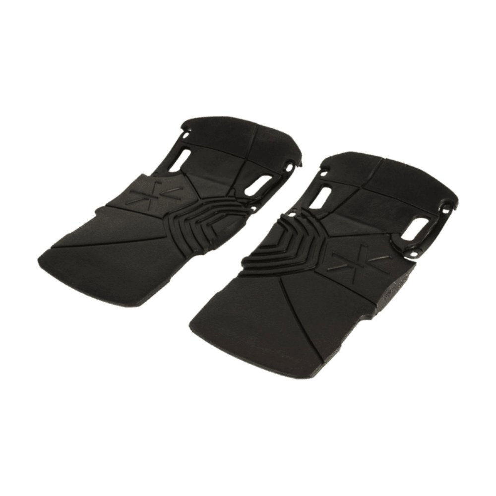 Karakoram Full EVA Footbeds Splitboard - Splitboard Binding Accessories Karakoram