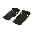 Karakoram Full EVA Footbeds Splitboard - Splitboard Binding Accessories Karakoram