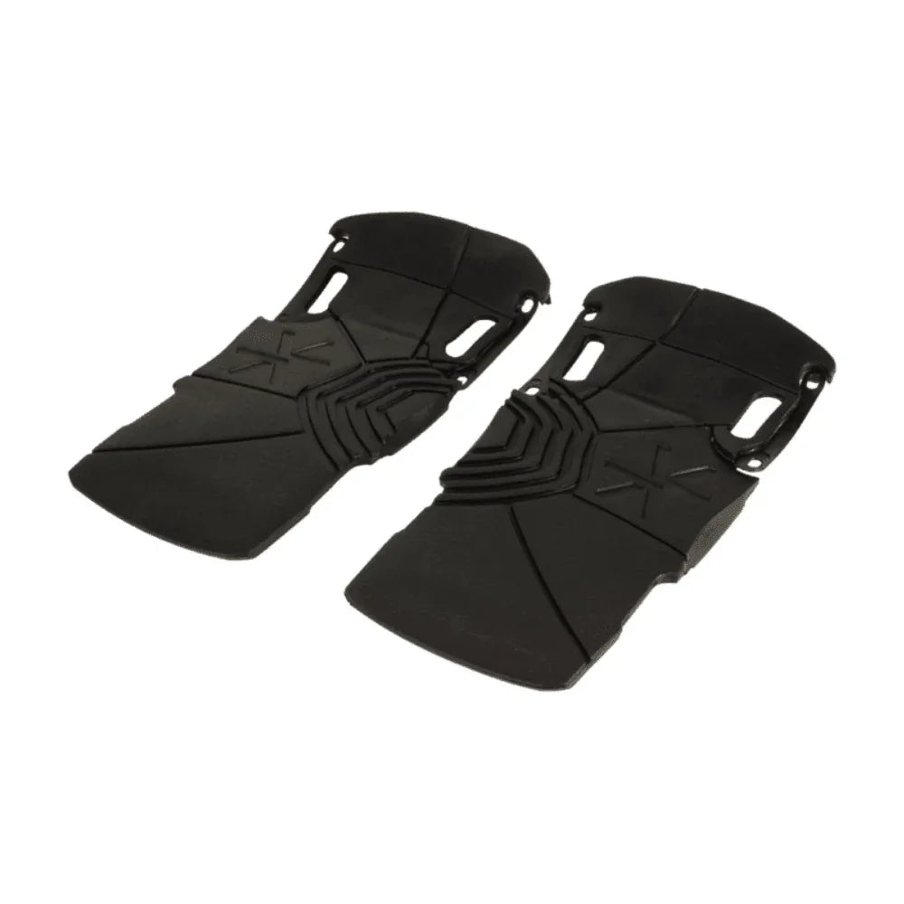 Karakoram Full EVA Footbeds Splitboard - Splitboard Binding Accessories Karakoram