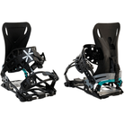 Karakoram Nomad W Splitboard Bindings Splitboard - Splitboard Bindings Karakoram Womens 5-7