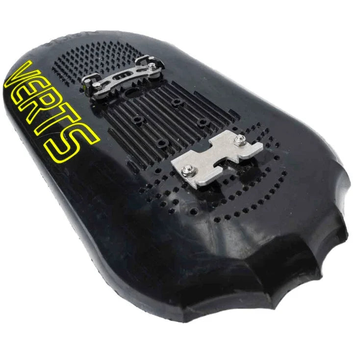 Karakoram Prime Vert Adapters Splitboard - Splitboard Binding Accessories Karakoram