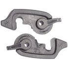 Karakoram Splitboard Tip Lock Splitboard - Splitboard Binding Accessories Karakoram Tip Lock