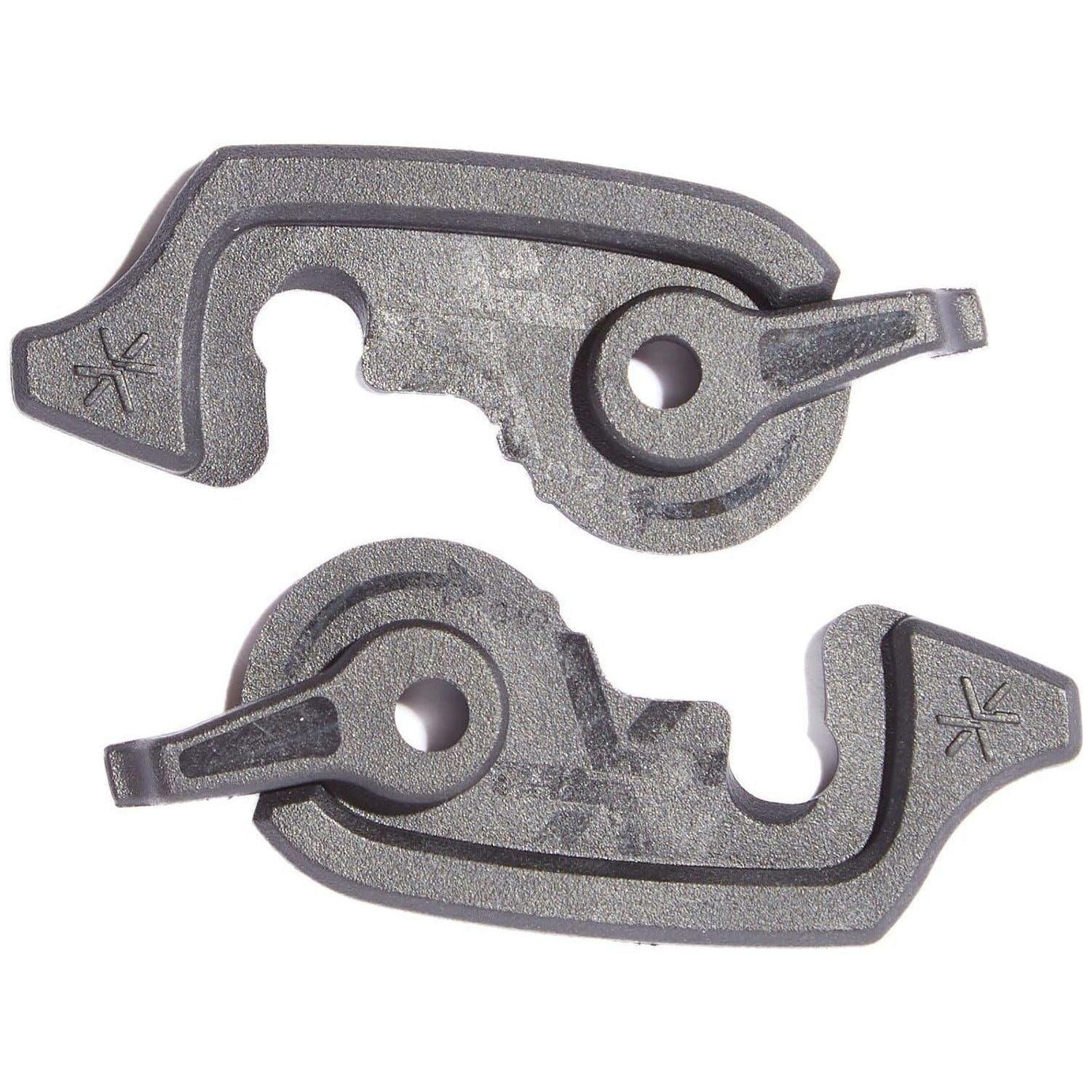 Karakoram Splitboard Tip Lock Splitboard - Splitboard Binding Accessories Karakoram Tip Lock