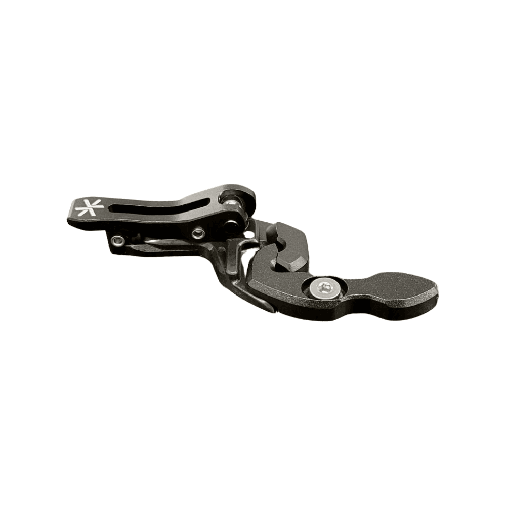Karakoram UltraClips Splitboard - Splitboard Binding Accessories Karakoram 3CV w/ Hardware