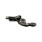 Karakoram UltraClips Splitboard - Splitboard Binding Accessories Karakoram 3CV w/ Hardware