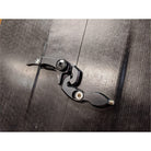 Karakoram UltraClips Splitboard - Splitboard Binding Accessories Karakoram 3C w/ Hardware