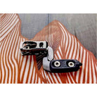 Karakoram UltraClips Splitboard - Splitboard Binding Accessories Karakoram Coarse Thread Top Mount