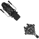 Kastle Tour 12 Pro Alpine Touring Binding Ski Bindings - Touring Bindings - All Mountain Kastle