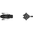 Kastle Tour 12 Pro Alpine Touring Binding Ski Bindings - Touring Bindings - All Mountain Kastle 77