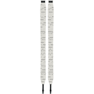 Kastle TX Climbing Skin Climbing Skins Kastle TX99 - 165