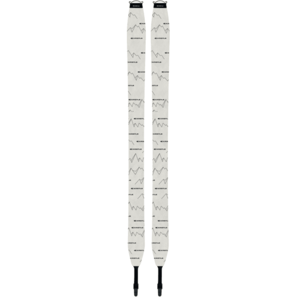 Kastle TX Climbing Skin Climbing Skins Kastle TX99 - 165