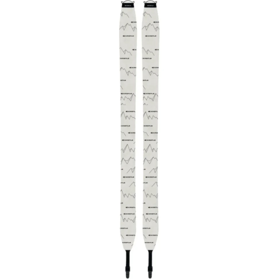 Kastle TX Climbing Skin Climbing Skins - Climbing Skins Kastle TX99 - 165