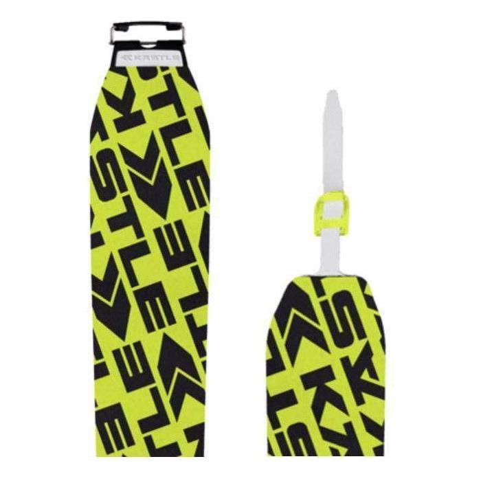 Kastle TX Climbing Skins (Closeout) Climbing Skins Kastle