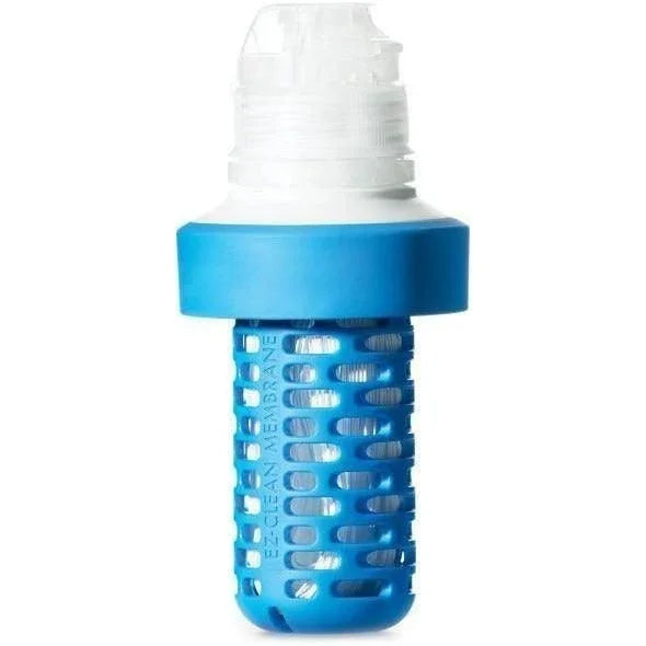 Katadyn BeFree Filter Water Filters and Treatment Katadyn Befree Replacment Cartridge