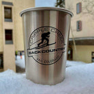 Klean Kanteen CCBC Cup Merch Klean Kanteen