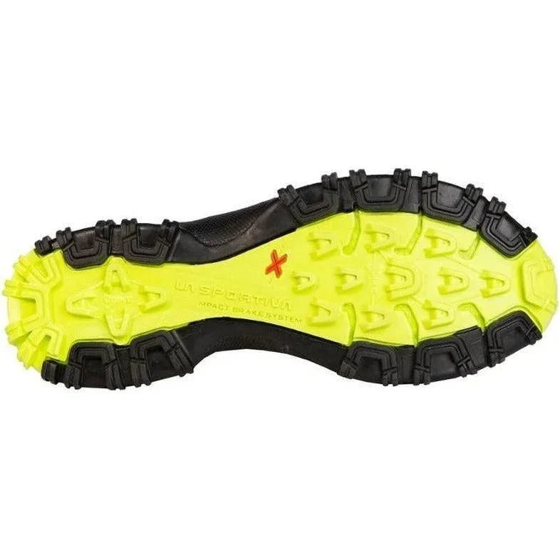 La Sportiva Bushido II Running Shoe Summer Footwear - Trail Running Footwear - Womens La Sportiva