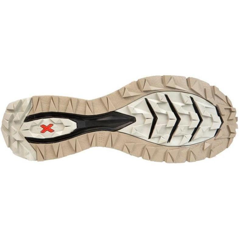 La Sportiva Jackal Running Shoe Summer Footwear - Trail Running Footwear La Sportiva