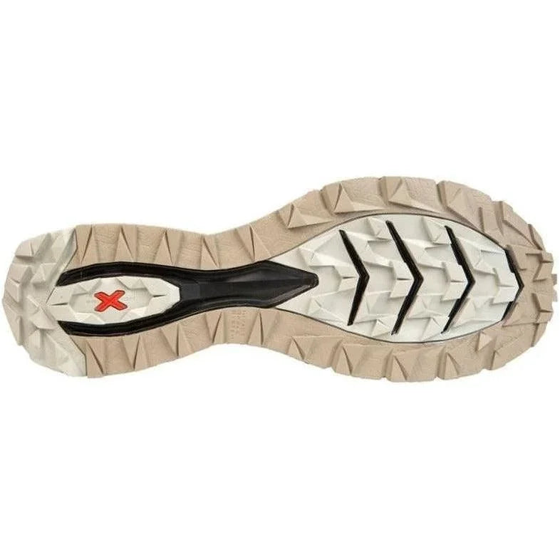 La Sportiva Jackal Running Shoe Summer Footwear - Trail Running Footwear - Mens La Sportiva