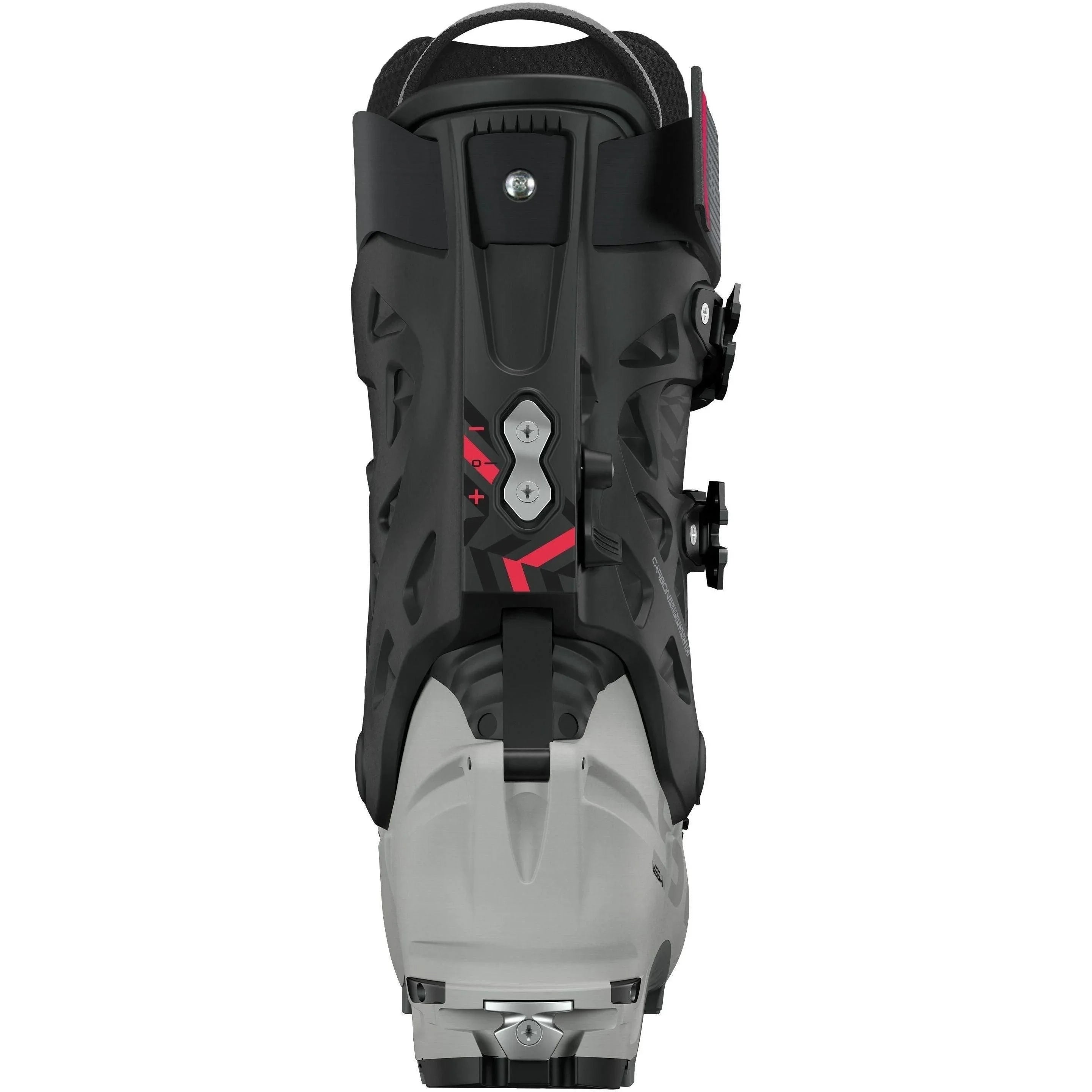 La Sportiva Vega W Alpine Touring Boot Ski Boots - Touring Boots - All Mountain - Mens La Sportiva