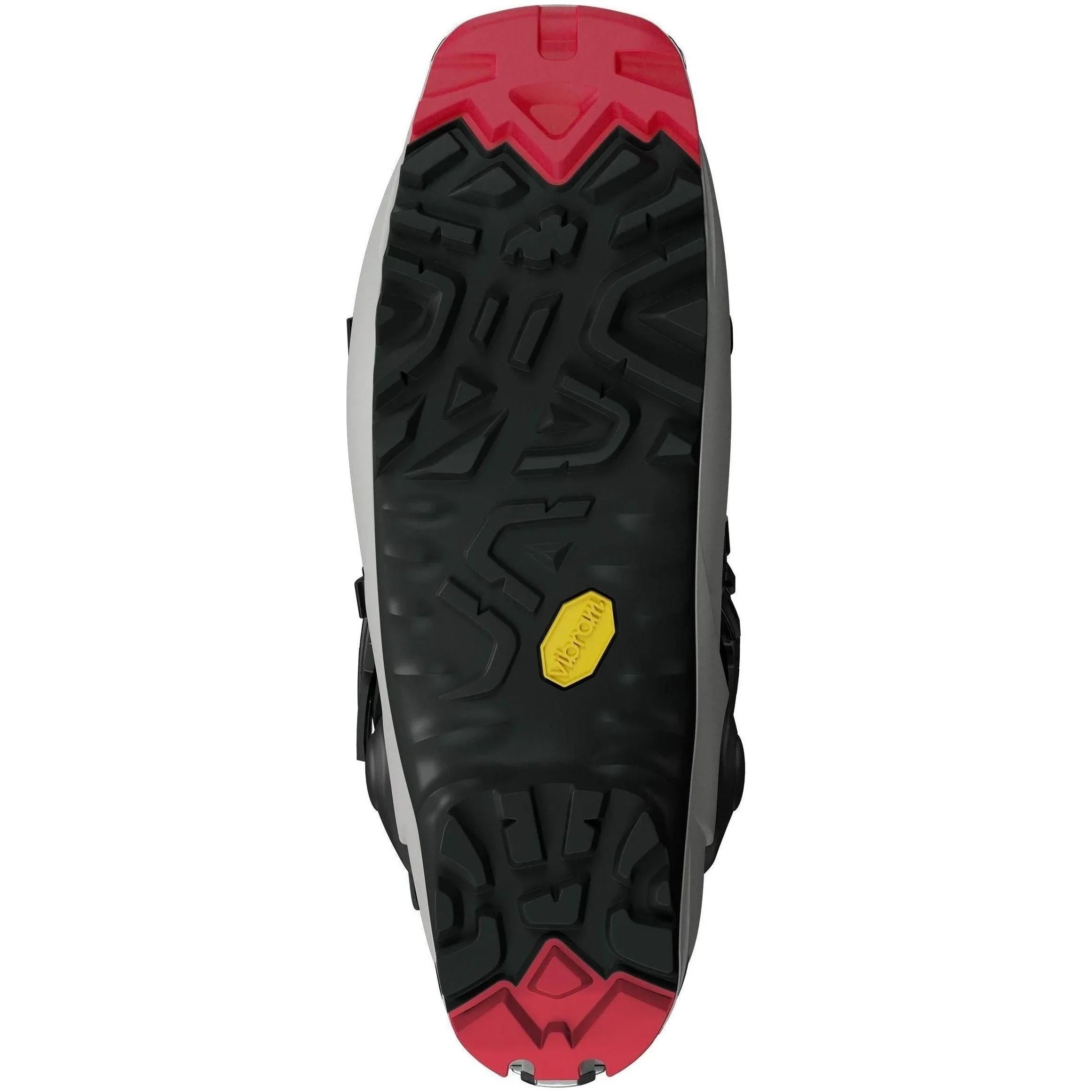La Sportiva Vega W Alpine Touring Boot Ski Boots - Touring Boots - All Mountain - Mens La Sportiva