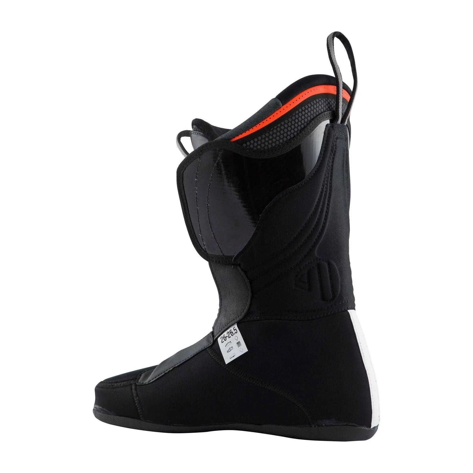 Lange XT3 Free 130 LV Alpine Touring Boot Ski Boots - Touring Boots - Freeride - Mens LANGE