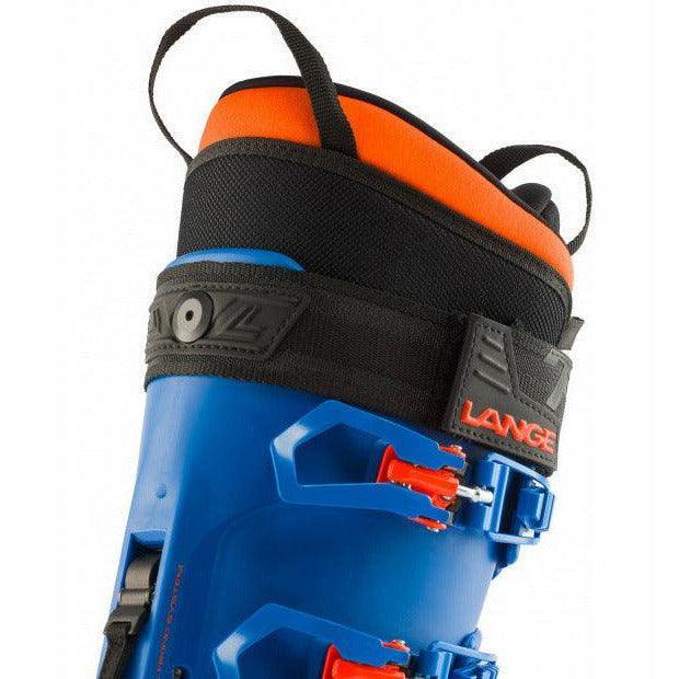 Lange XT3 Tour Pro Alpine Touring Boot (2022) Ski Boots - Touring Boots - All Mountain - Mens LANGE