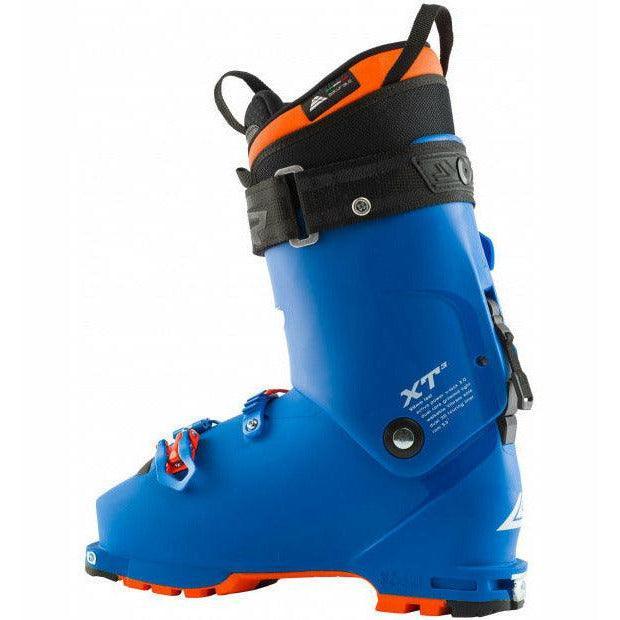 Lange XT3 Tour Pro Alpine Touring Boot (2022) Ski Boots - Touring Boots - All Mountain - Mens LANGE