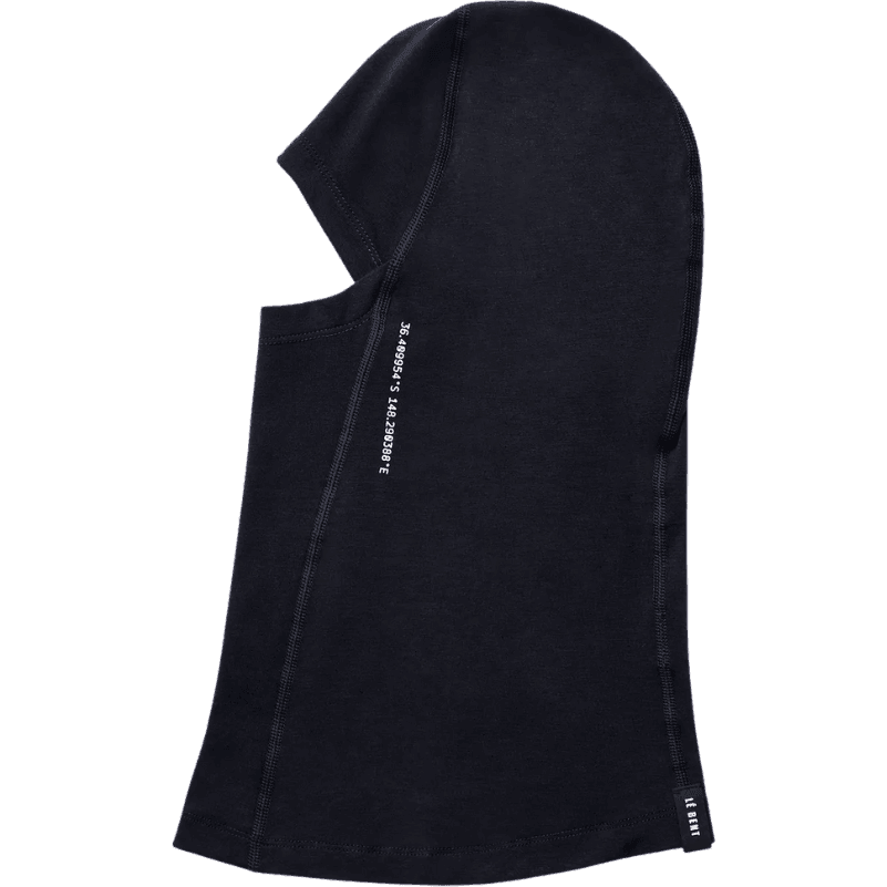 Le Bent Core Balaclava 200 Winter Apparel - Hats and Beanies Le Bent