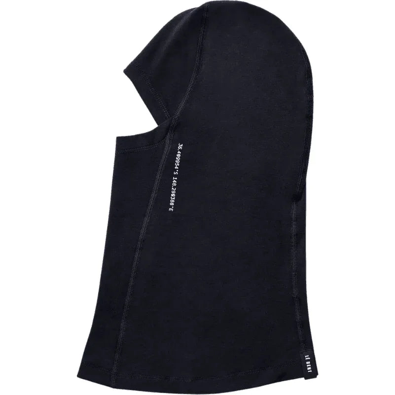 Le Bent Core Balaclava 200 Winter Apparel - Hats and Beanies Le Bent