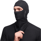 Le Bent Core Balaclava 200 Winter Apparel - Hats and Beanies Le Bent