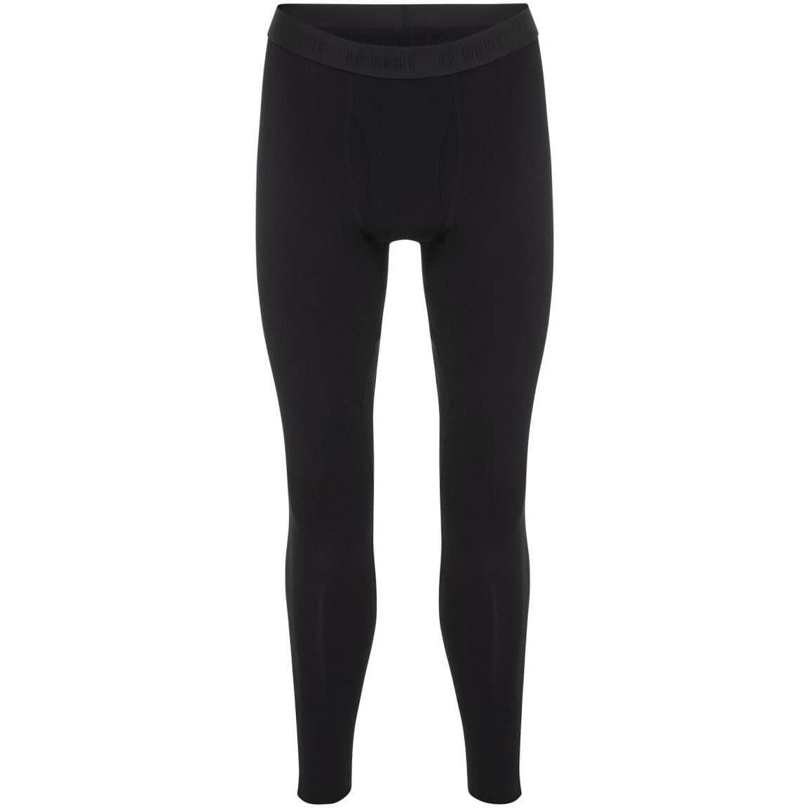 Le Bent M Core 200 Baselayer Bottom Winter Apparel - Winter Apparel Mens Base Layer Bottom Le Bent