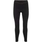 Le Bent M Core 200 Baselayer Bottom Winter Apparel - Winter Apparel Mens Base Layer Bottom Le Bent