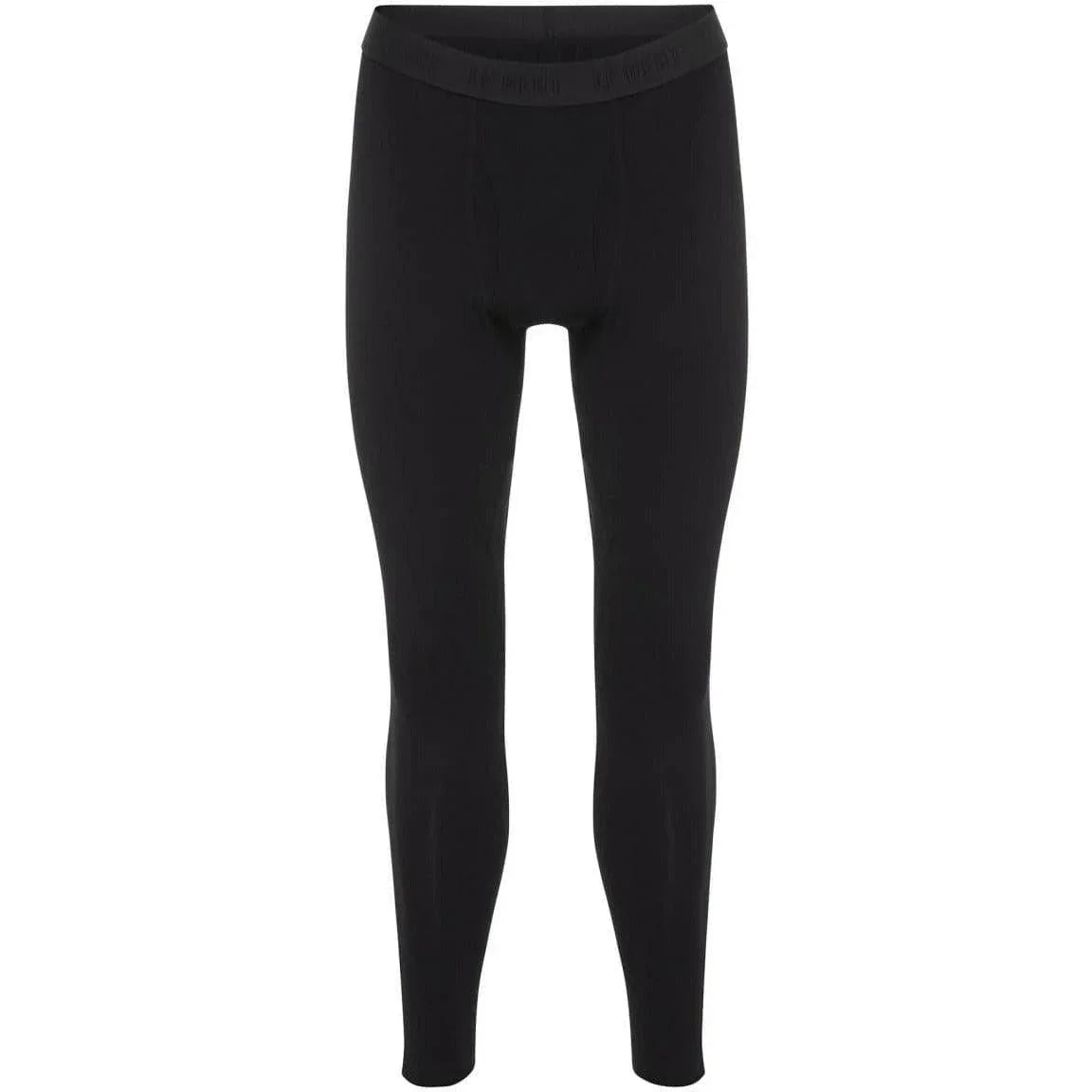 Le Bent M Core 200 Baselayer Bottom Winter Apparel - Winter Apparel Mens Base Layer Bottom Le Bent