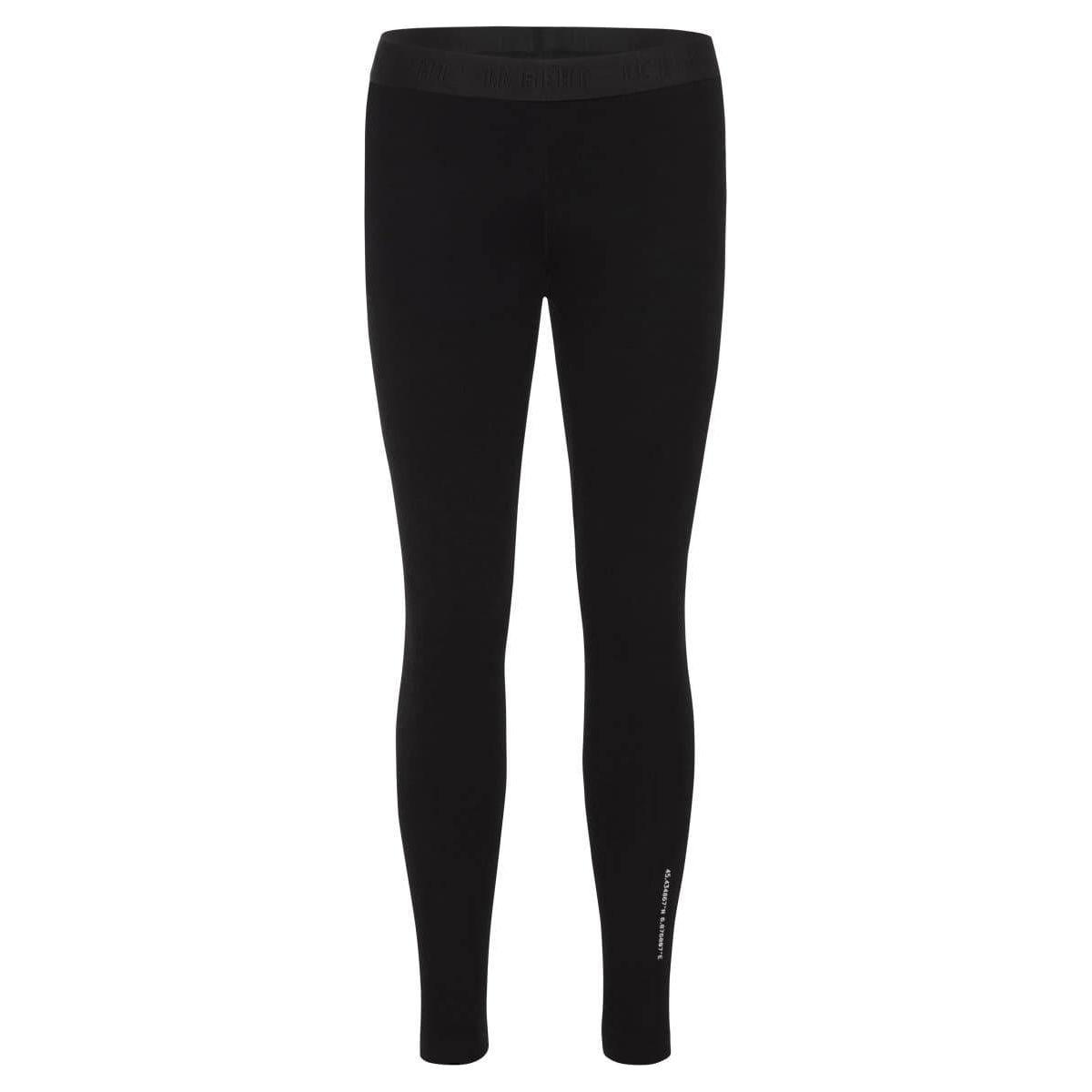 Le Bent W Core 200 Baselayer Bottom Winter Apparel - Winter Apparel Womens Base Layer Bottom Le Bent XSmall