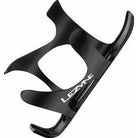 Lezyne CNC Bottle Cage Cycling Accessories - Water Bottle Cage Lezyne
