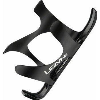 Lezyne CNC Bottle Cage Cycling Accessories - Water Bottle Cage Lezyne
