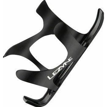Lezyne CNC Bottle Cage Cycling Accessories - Water Bottle Cage Lezyne