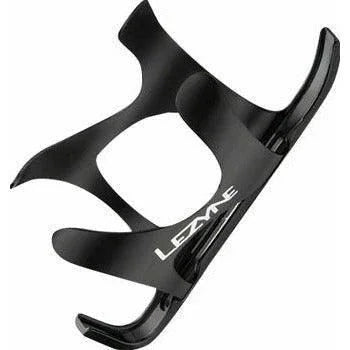 Lezyne CNC Bottle Cage Cycling Accessories - Water Bottle Cage Lezyne