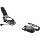 Look Pivot 15 GW Alpine Binding Ski Bindings - Alpine Binding Look 115 Raw