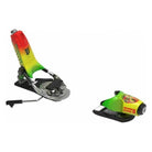 Look Pivot 15 GW Alpine Binding Ski Bindings - Alpine Binding Look 115 Forza