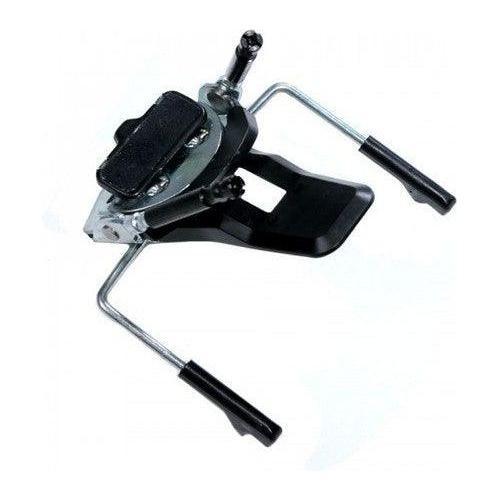 Look Pivot Brakes (Pair) Ski Bindings - Touring Binding Brakes Look