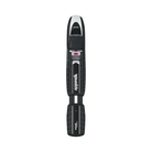 Rottefella Auto NNN BC Nordic Bindings Ski Bindings - Nordic Binding Rottefella